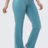 Og Big Bling Velour Track Pants