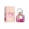 Oui Juicy Couture Play Sweet Diva Eau De Parfum Spray Oui Juicy Couture Play Sweet Diva Eau De Parfum Spray
