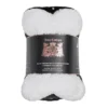 Pet Blanket & Pillow Set
