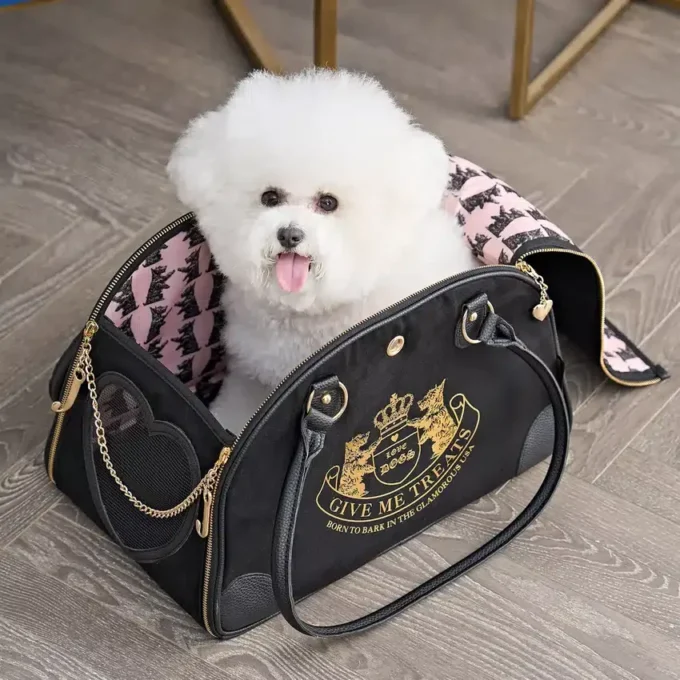 Pet Carrier Pet Carrier