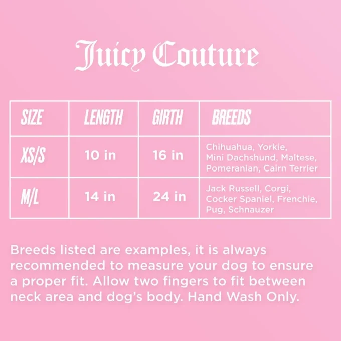 Pet Faux Fur Hooded Jacket