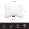 Pet Throw Blanket & Bone Pillow 2-Piece Set