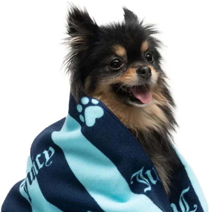 Pet Towel Pet Towel