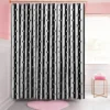 Peva Shower Curtain Liner