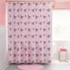 Peva Shower Curtain Liner