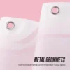 Peva Shower Curtain Liner