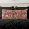 Plush Body Pillow