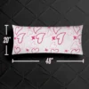 Plush Body Pillow