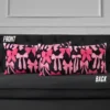 Plush Body Pillow