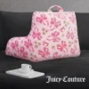 Printed Backrest Pillow