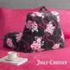 Printed Backrest Pillow