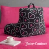 Printed Backrest Pillow