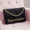 Purse Decorative Pillow