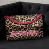 Purse Decorative Pillow