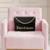 Purse Decorative Pillow