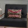 Purse Decorative Pillow