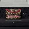 Purse Decorative Pillow