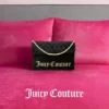 Purse Decorative Pillow