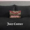 Purse Decorative Pillow