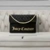Purse Decorative Pillow