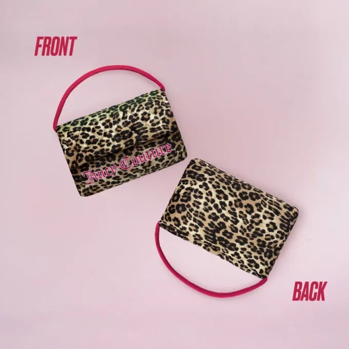 Purse Decorative Pillow