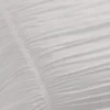 Ribbon Ruched Comforter Set
