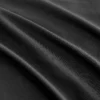 Ribbon Ruched Comforter Set