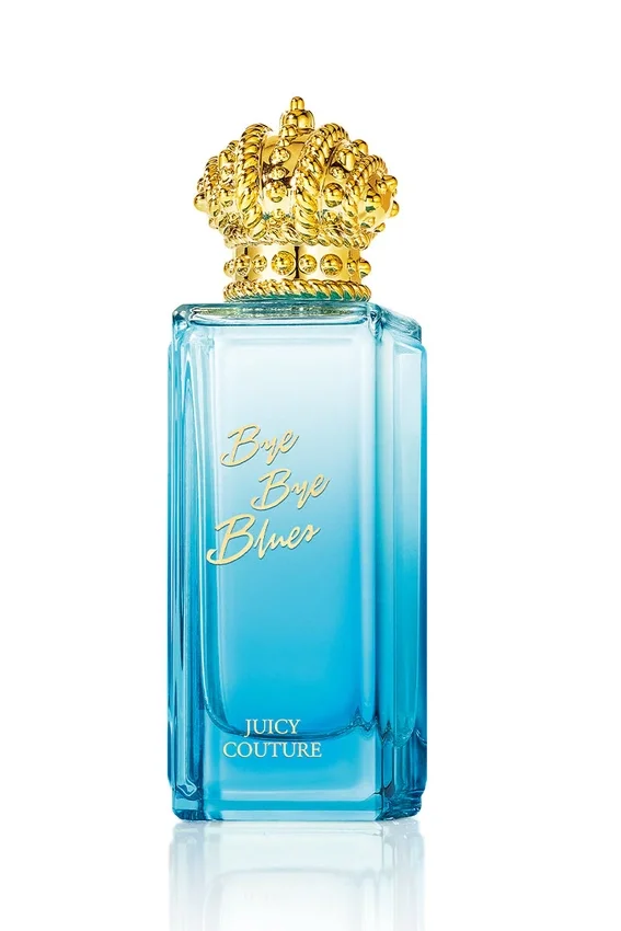 Rock the Rainbow Bye Bye Blues Eau De Toilette Spray Rock the Rainbow Bye Bye Blues Eau De Toilette Spray