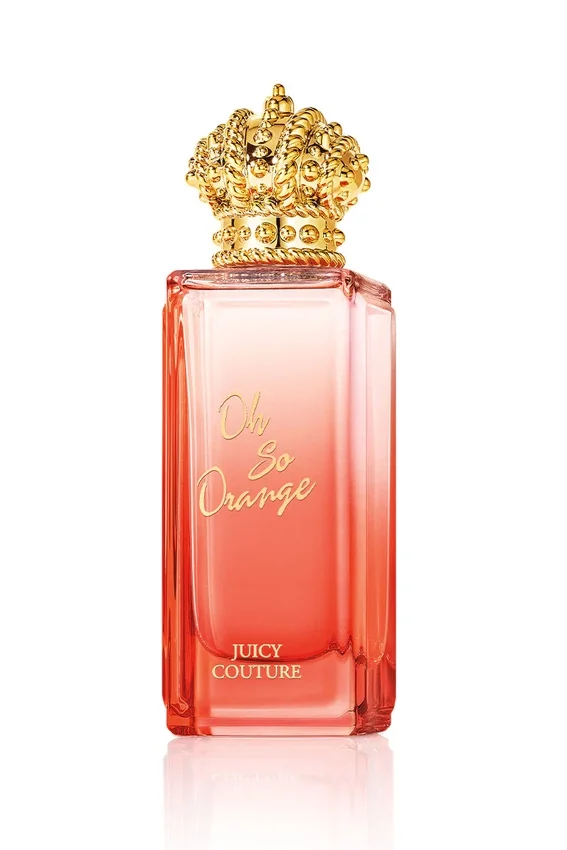 Rock the Rainbow Oh So Orange Eau De Toilette Spray Rock the Rainbow Oh So Orange Eau De Toilette Spray