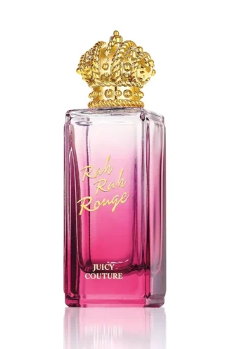 Rock the Rainbow Rah Rah Rouge Eau De Toilette Spray