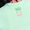 Roxy X Juicy Baby Tee