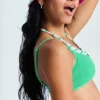 Roxy X Juicy Bralette Bikini Top