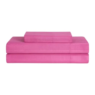 Royal Dreams Sheet Set
