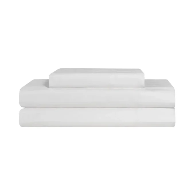 Royal Dreams Sheet Set