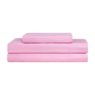 Royal Dreams Sheet Set