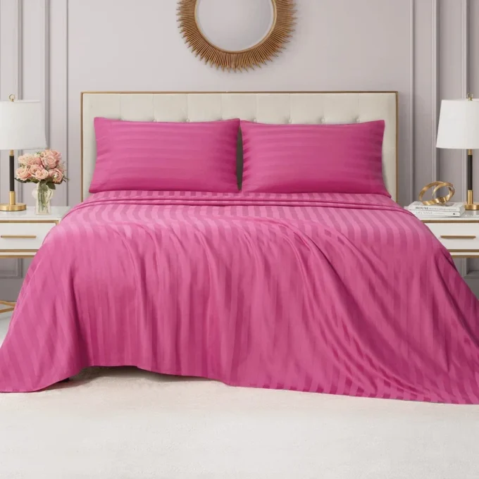 Royal Dreams Sheet Set Royal Dreams Sheet Set