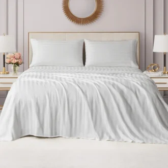 Royal Dreams Sheet Set