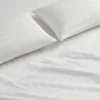 Royal Dreams Sheet Set