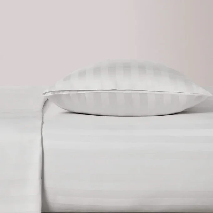 Royal Dreams Sheet Set