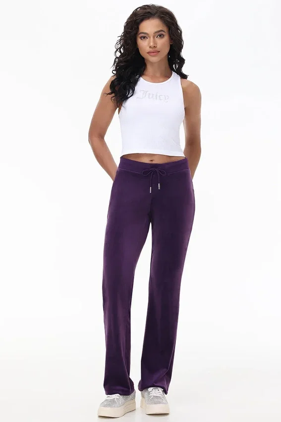 Small Bling High Neck Seamless Crop Tank Small Bling High Neck Seamless Crop Tank