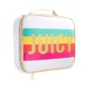 Square Makeup Organizer Square Makeup Organizer