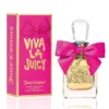 Viva La Juicy Eau De Parfum Spray, 1.7 Oz Viva La Juicy Eau De Parfum Spray, 1.7 Oz
