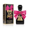 Viva La Juicy Elixir Eau De Parfum Spray, 1.7 Oz Viva La Juicy Elixir Eau De Parfum Spray, 1.7 Oz