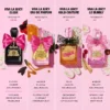 Viva La Juicy Elixir Eau De Parfum Spray, 1.7 Oz Viva La Juicy Elixir Eau De Parfum Spray, 1.7 Oz