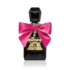 Viva La Juicy Elixir Eau De Parfum Spray, 1.7 Oz Viva La Juicy Elixir Eau De Parfum Spray, 1.7 Oz