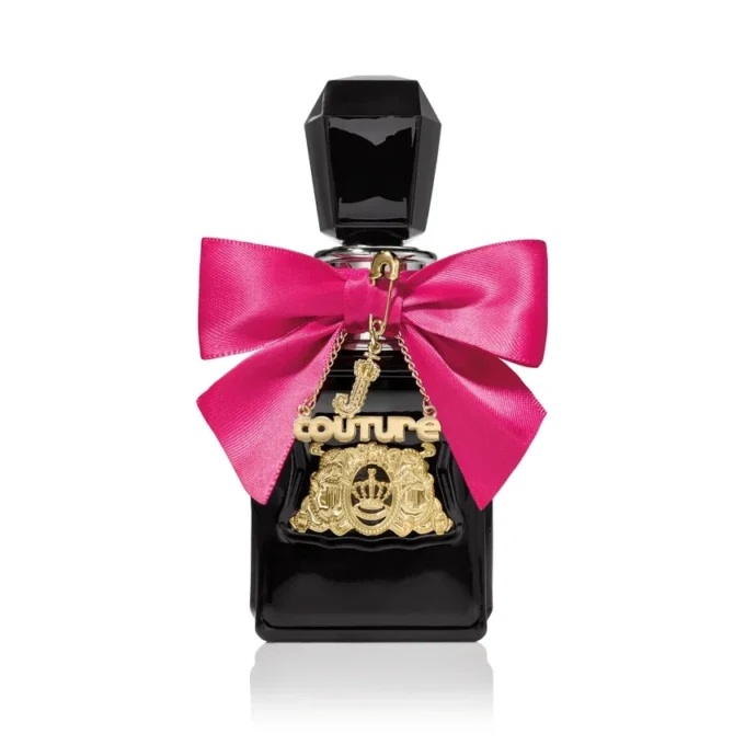 Viva La Juicy Elixir Eau De Parfum Spray, 1.7 Oz Viva La Juicy Elixir Eau De Parfum Spray, 1.7 Oz