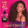 Viva La Juicy Elixir Eau De Parfum Spray, 1.7 Oz Viva La Juicy Elixir Eau De Parfum Spray, 1.7 Oz