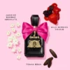 Viva La Juicy Elixir Eau De Parfum Spray, 1.7 Oz Viva La Juicy Elixir Eau De Parfum Spray, 1.7 Oz
