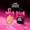 Viva La Juicy Elixir Eau De Parfum Spray, 1.7 Oz Viva La Juicy Elixir Eau De Parfum Spray, 1.7 Oz
