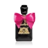 Viva La Juicy Elixir Eau De Parfum Spray, 3.4 Oz Viva La Juicy Elixir Eau De Parfum Spray, 3.4 Oz